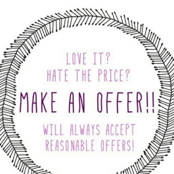 ZYIA size xl maroon swirl twist back tank. - Picture 4 of 4